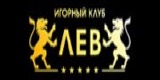 Club Lev