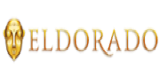 Eldorado Slots