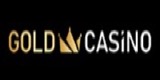Gold Casino
