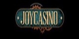 JoyCasino