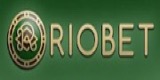Riobet